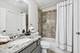 1863 Admiral, Glenview, IL 60026