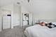 1863 Admiral, Glenview, IL 60026
