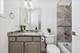 1863 Admiral, Glenview, IL 60026