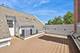 1863 Admiral, Glenview, IL 60026