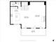 1863 Admiral, Glenview, IL 60026