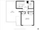 1863 Admiral, Glenview, IL 60026