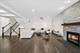 1863 Admiral, Glenview, IL 60026