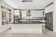 1863 Admiral, Glenview, IL 60026