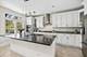 1863 Admiral, Glenview, IL 60026