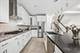 1863 Admiral, Glenview, IL 60026