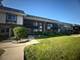 1140 Court G, Hanover Park, IL 60133