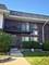1140 Court G, Hanover Park, IL 60133