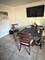 1140 Court G, Hanover Park, IL 60133