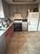1140 Court G, Hanover Park, IL 60133