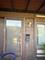 1140 Court G, Hanover Park, IL 60133