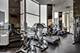 535 N Michigan Unit 2302, Chicago, IL 60611