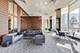 535 N Michigan Unit 2302, Chicago, IL 60611