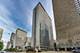 535 N Michigan Unit 2302, Chicago, IL 60611