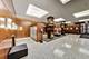 535 N Michigan Unit 2302, Chicago, IL 60611