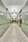 535 N Michigan Unit 2302, Chicago, IL 60611