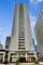 535 N Michigan Unit 2302, Chicago, IL 60611