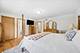 702 Hickory, Lemont, IL 60439