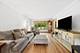 702 Hickory, Lemont, IL 60439