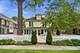 233 E Center, Lake Bluff, IL 60044