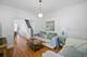 233 E Center, Lake Bluff, IL 60044