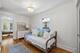233 E Center, Lake Bluff, IL 60044