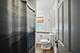 233 E Center, Lake Bluff, IL 60044