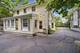 233 E Center, Lake Bluff, IL 60044