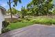 233 E Center, Lake Bluff, IL 60044