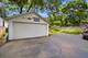 233 E Center, Lake Bluff, IL 60044