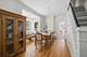 233 E Center, Lake Bluff, IL 60044