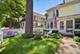 233 E Center, Lake Bluff, IL 60044