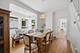 233 E Center, Lake Bluff, IL 60044