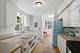 233 E Center, Lake Bluff, IL 60044