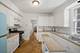 233 E Center, Lake Bluff, IL 60044
