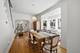 233 E Center, Lake Bluff, IL 60044