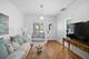 233 E Center, Lake Bluff, IL 60044