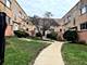 1706 W Jarvis Unit 1W, Chicago, IL 60626