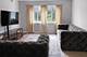 1706 W Jarvis Unit 1W, Chicago, IL 60626