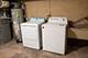 1706 W Jarvis Unit 1W, Chicago, IL 60626