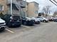 1706 W Jarvis Unit 1W, Chicago, IL 60626