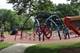 1706 W Jarvis Unit 1W, Chicago, IL 60626