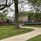 1706 W Jarvis Unit 1W, Chicago, IL 60626