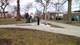 1706 W Jarvis Unit 1W, Chicago, IL 60626
