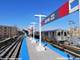 1706 W Jarvis Unit 1W, Chicago, IL 60626