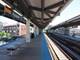 1706 W Jarvis Unit 1W, Chicago, IL 60626