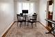 1706 W Jarvis Unit 1W, Chicago, IL 60626