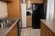 1706 W Jarvis Unit 1W, Chicago, IL 60626