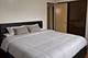 1706 W Jarvis Unit 1W, Chicago, IL 60626