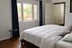 1706 W Jarvis Unit 1W, Chicago, IL 60626